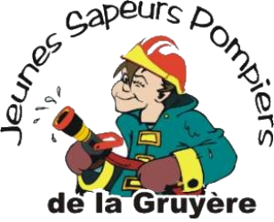 JSP de la Gruyère